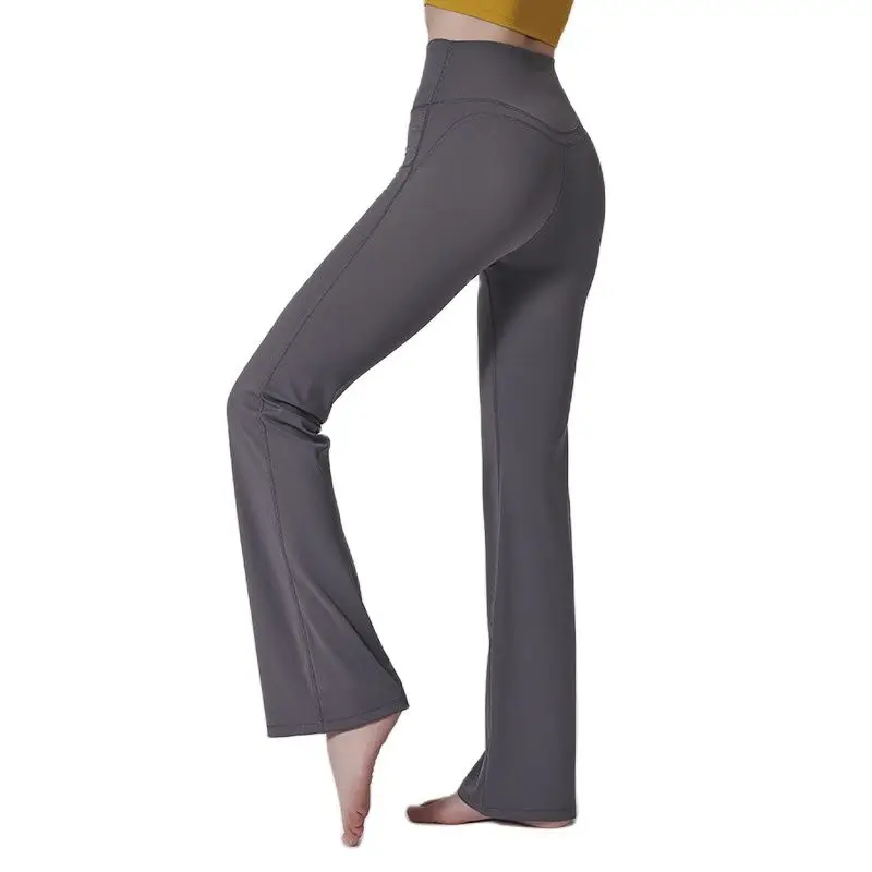 Рисунок 4 - Женские штаны Lulu для йоги