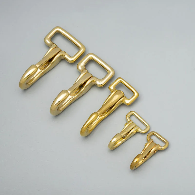 1 шт. ремень-карабин для собаки