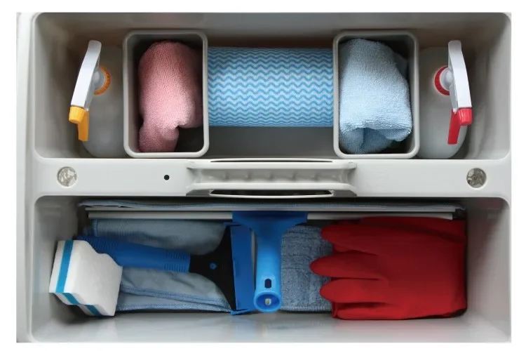 Профессиональная плоская Швабра для уборки пола в гостинице по заводской цене