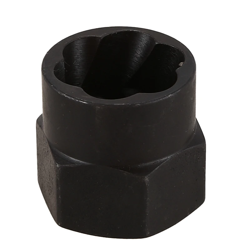 Акция! 13 шт. Съемник поврежденных гаек и болтов шпилек набор гнезд (9-19 мм) |