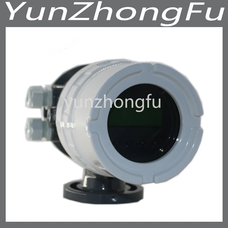 

Индикатор потока без движущихся частей, преобразователь по протоколу Hart электромагнитный передатчик хорошего качества