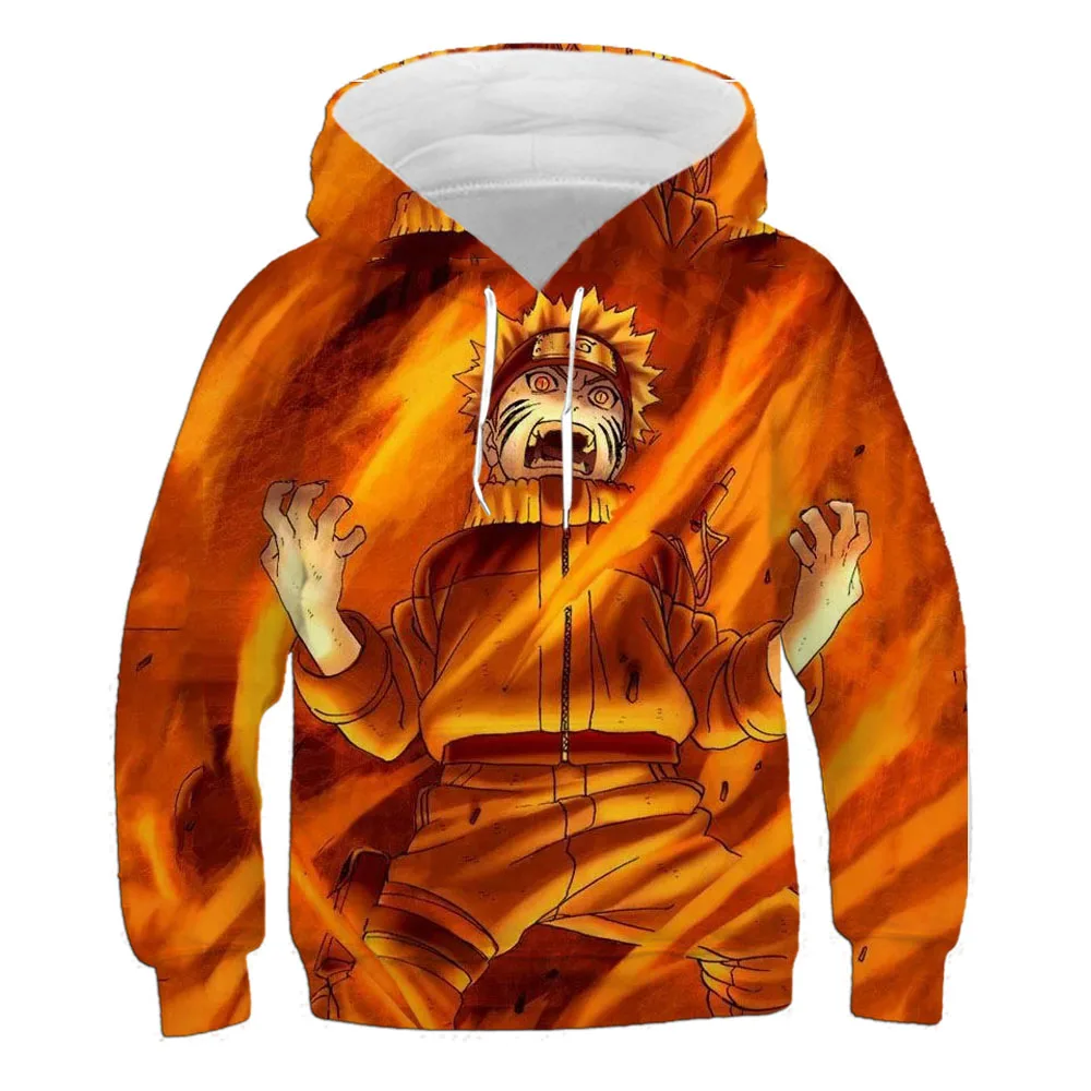 

Толстовка с капюшоном Hello Kitty, детская мягкая Свободная кофта с длинным рукавом для студенток, Модный милый летний топ для девочек, 2023