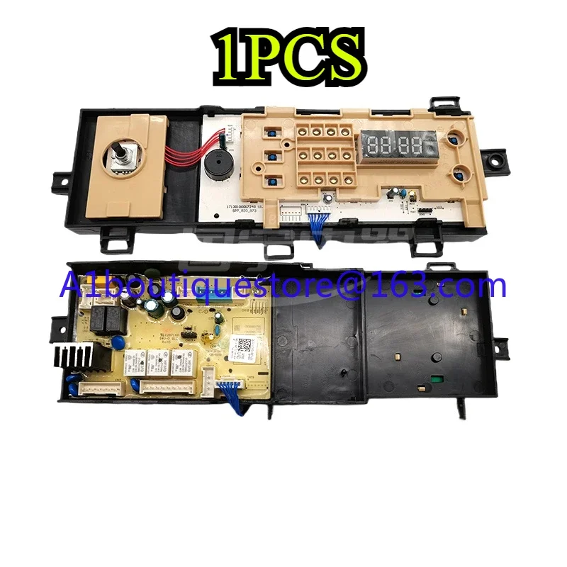 

Запчасть для стиральной машины Toshiba