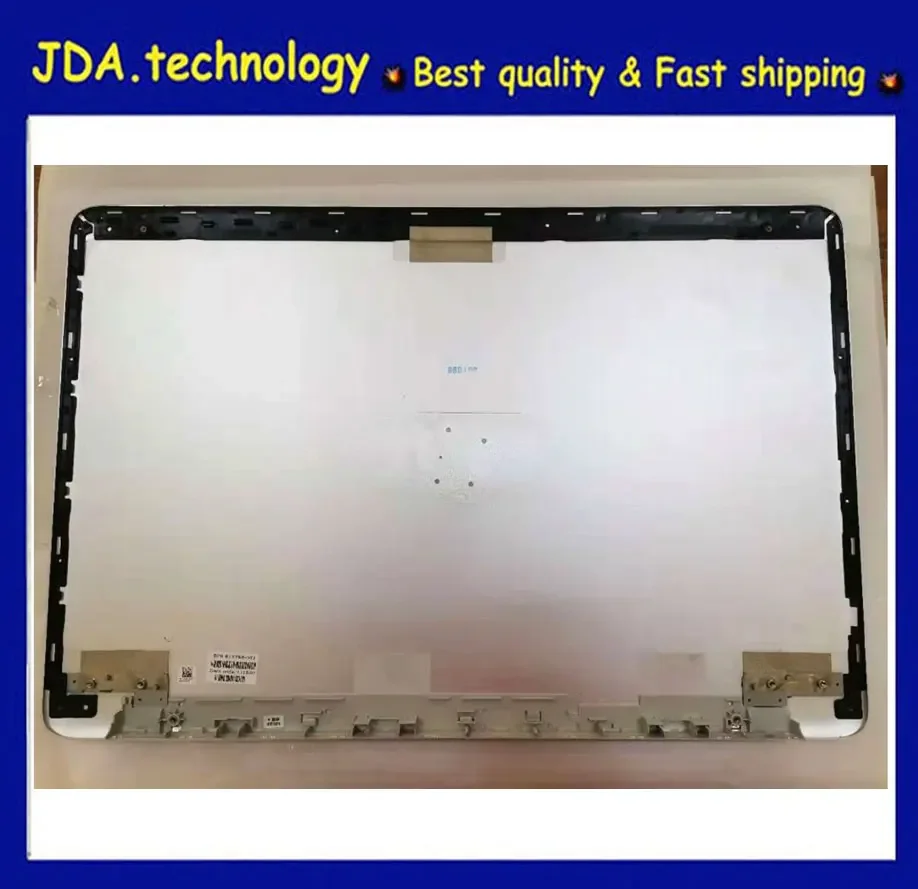 

MEIARROW New/Orig LCD Back Cover Rear Lid For Hp Envy17-N M7-N M7-N101DX back cover back shell 813788-001