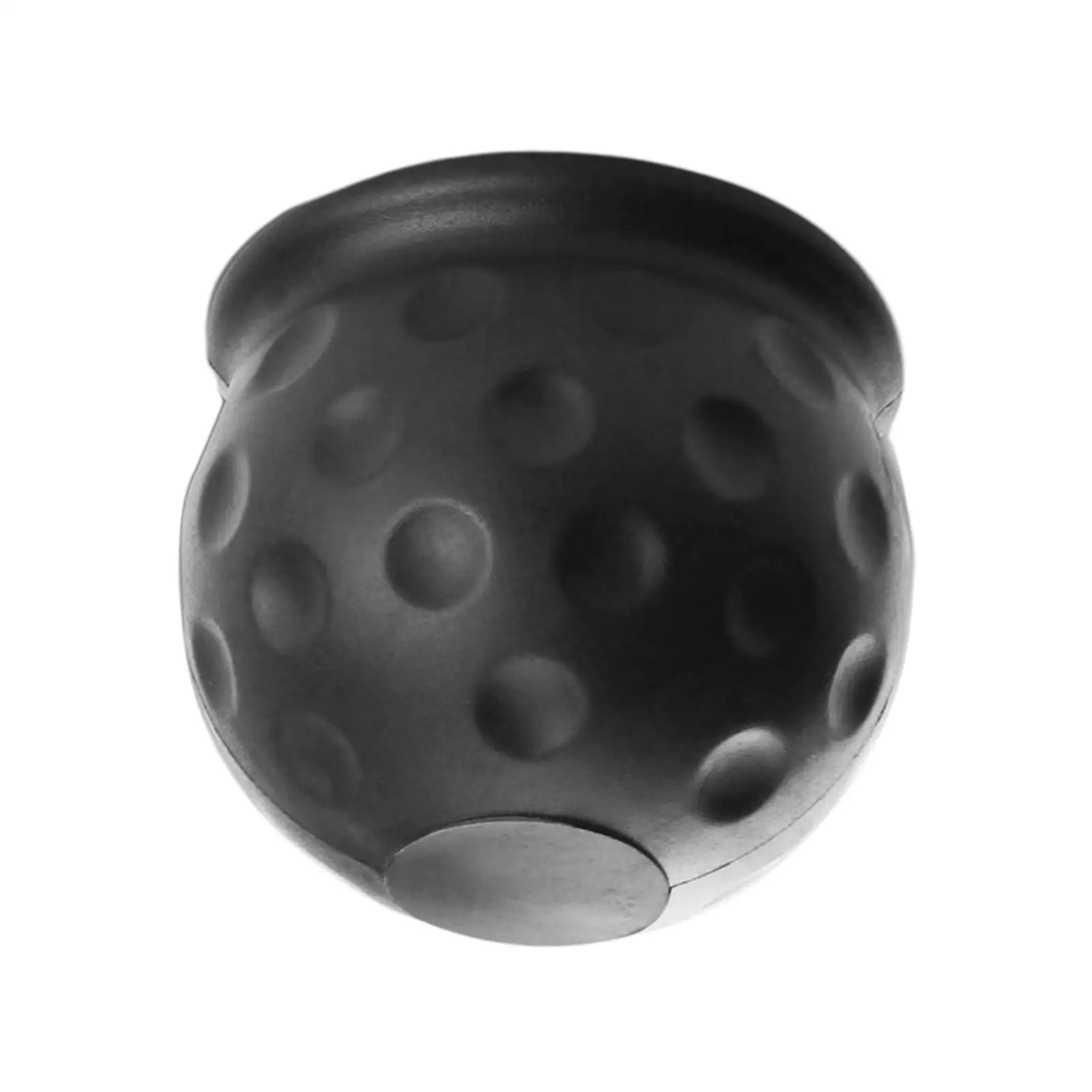 

Towball Protector Caps for Trucks, Caravan , Protects Finish of Trailer Ball from Rust and Corrosion Waterproof Professional