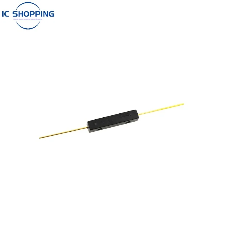 

10pcs GPS-14A/GPS-14B 14mm Plastic Sealed Anti-interference Normally Open/normally Closed Type Magnetoinduction Switch