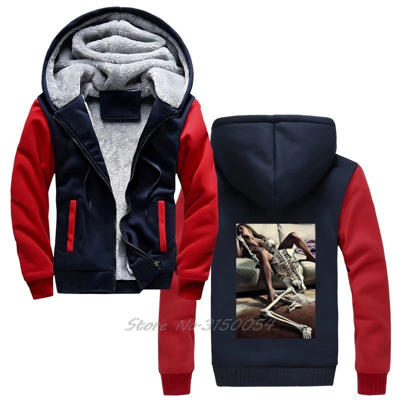 

Мужская модная футболка, сексуальная Классическая толстовка с капюшоном для девочек, забавная Мужская зимняя утепленная толстовка с капюш...