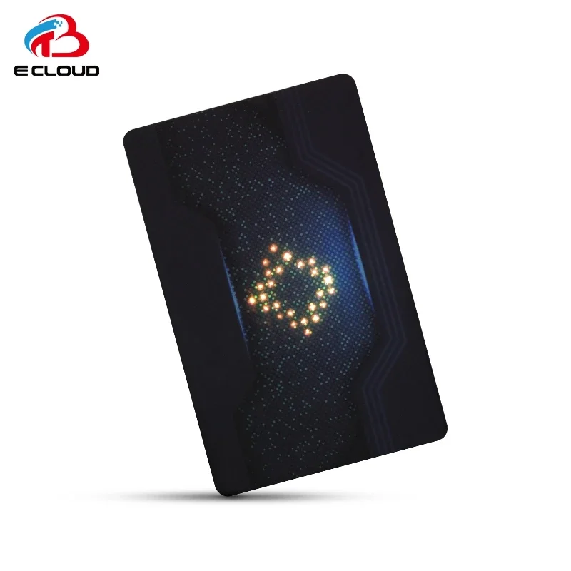 Рисунок 5 - Индивидуальный дизайн под заказ