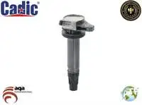 

Store code: 45039020 for ios, rotion coil DAIHATSU TERIOS, sition, MATERIA 1.5 and VVT-i