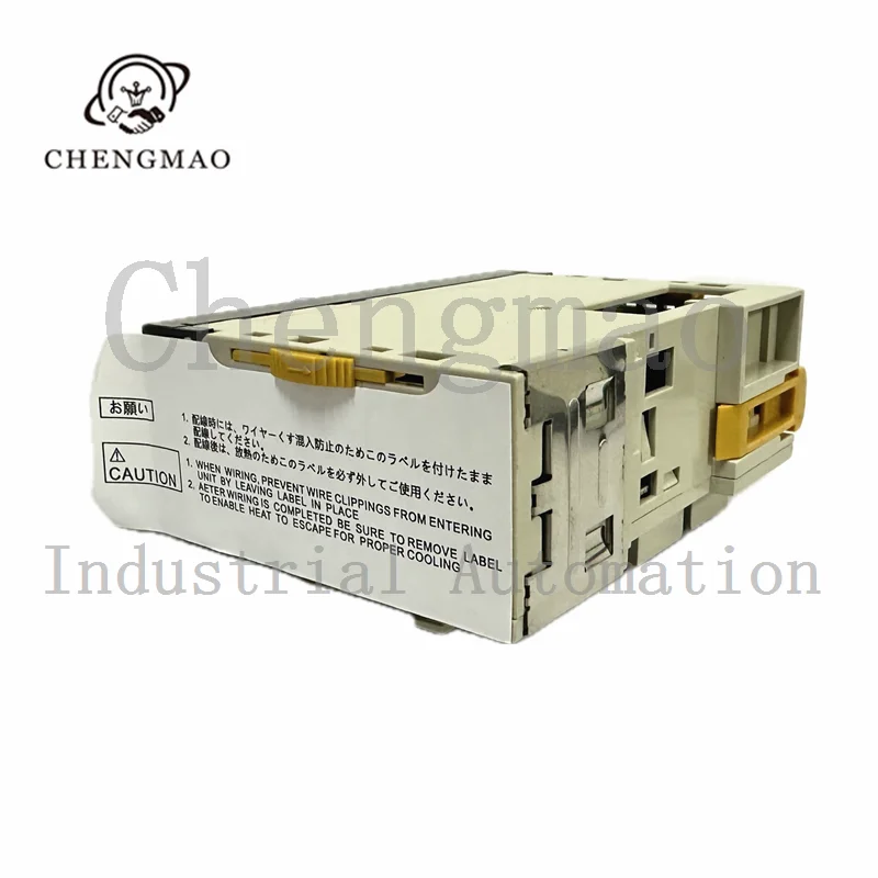 CJ1W-TC001 CJ1W-TC102 CJ1W-TC101 CJ1W-ID261 CJ1W-TC002 CJ1W-OD201 CJ1W-II101 CJ1W-IC101 CJ1W-TC004 Модуль ПЛК