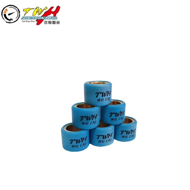 OEM ODM мотоциклетная лампа дневного света 20x15L для Honda PCX155 125 HONDA