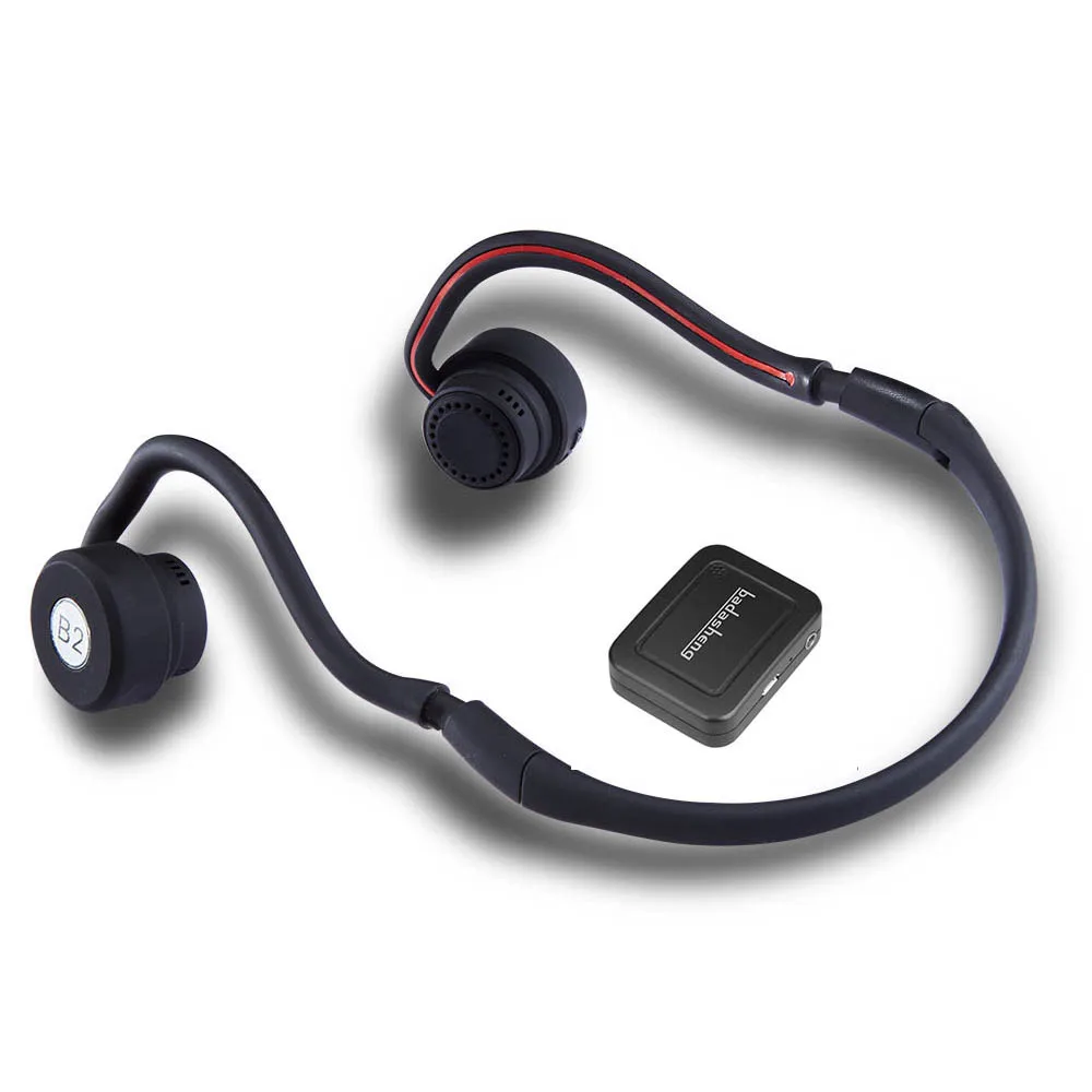 

Беспроводные наушники для слуховых аппаратов с костной проводимостью и беспроводным усилителем звука, передатчики, наушники для улучшения слуха