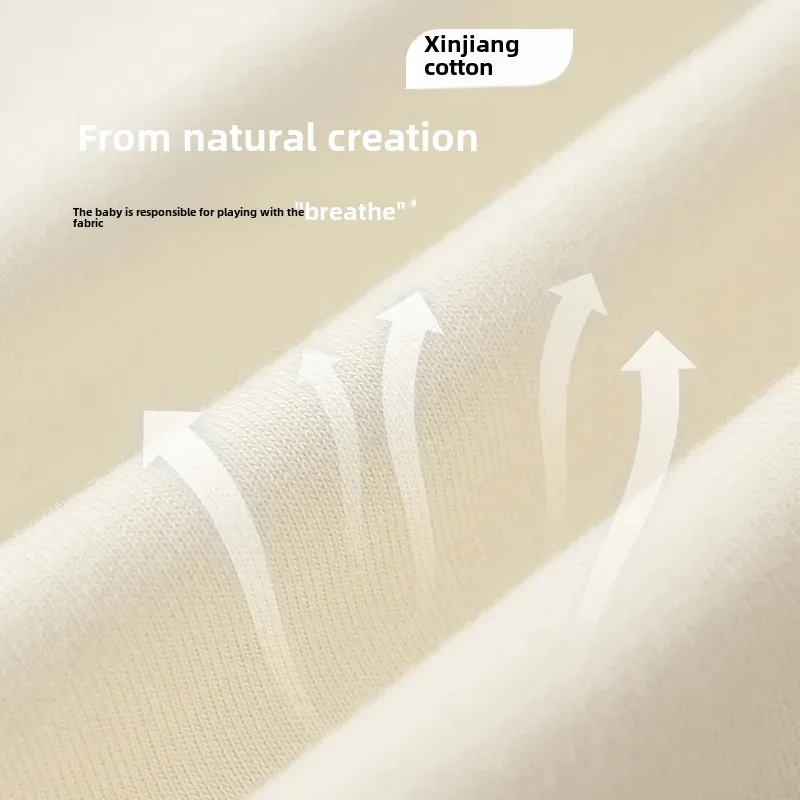 ZYZ Children's Autumn Winter Dog Pyjamas Warm Sleepwear A- Class Wool Pullover Home Clothes for Kids Fleece Sweatsuits