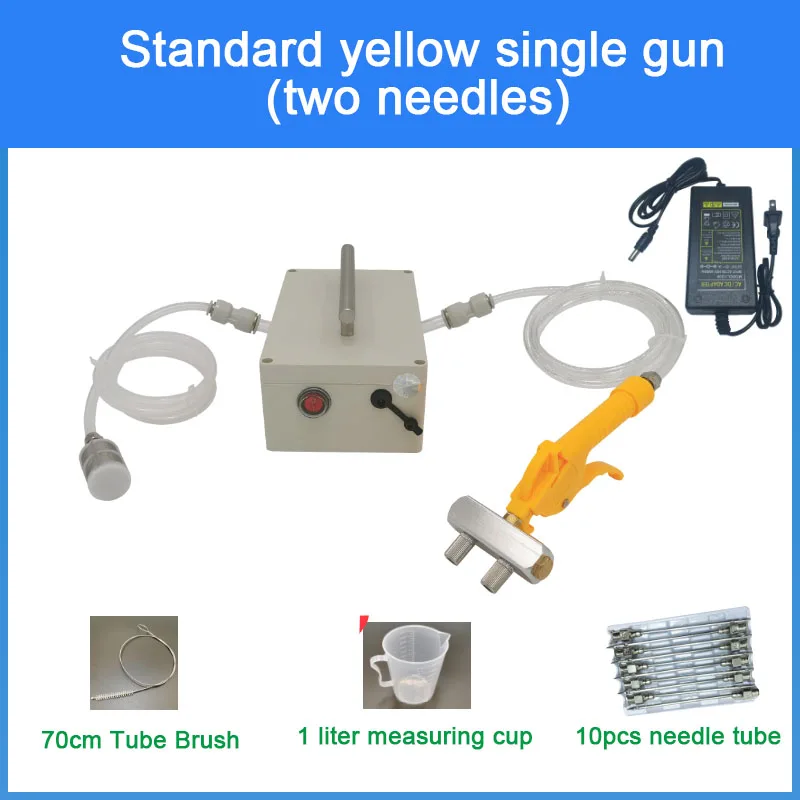 

Электрический мясомариinator