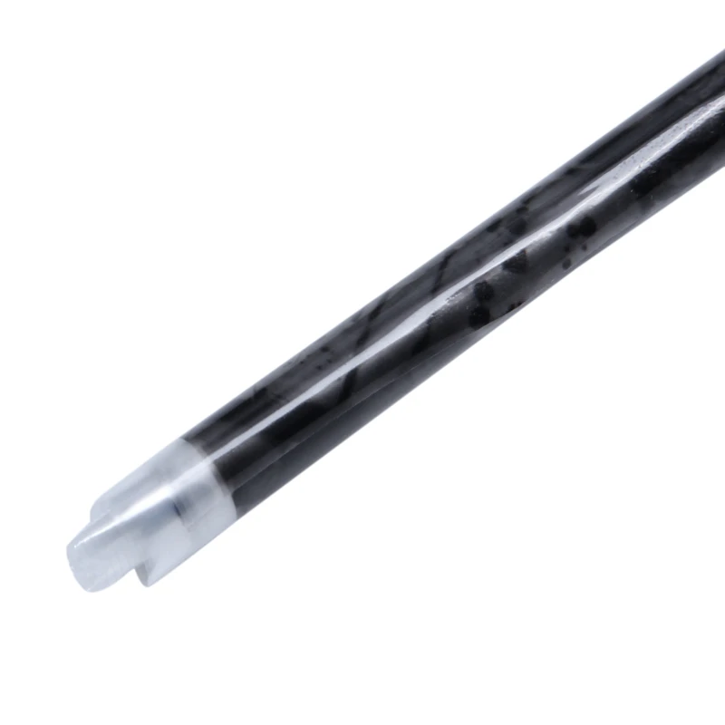 Горячая Распродажа 4X гидрографическая пленка-печать на