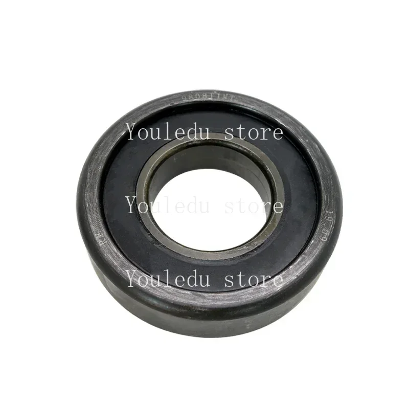 Ролик подшипника дверной рамы вилочного погрузчика подходит для комплекта