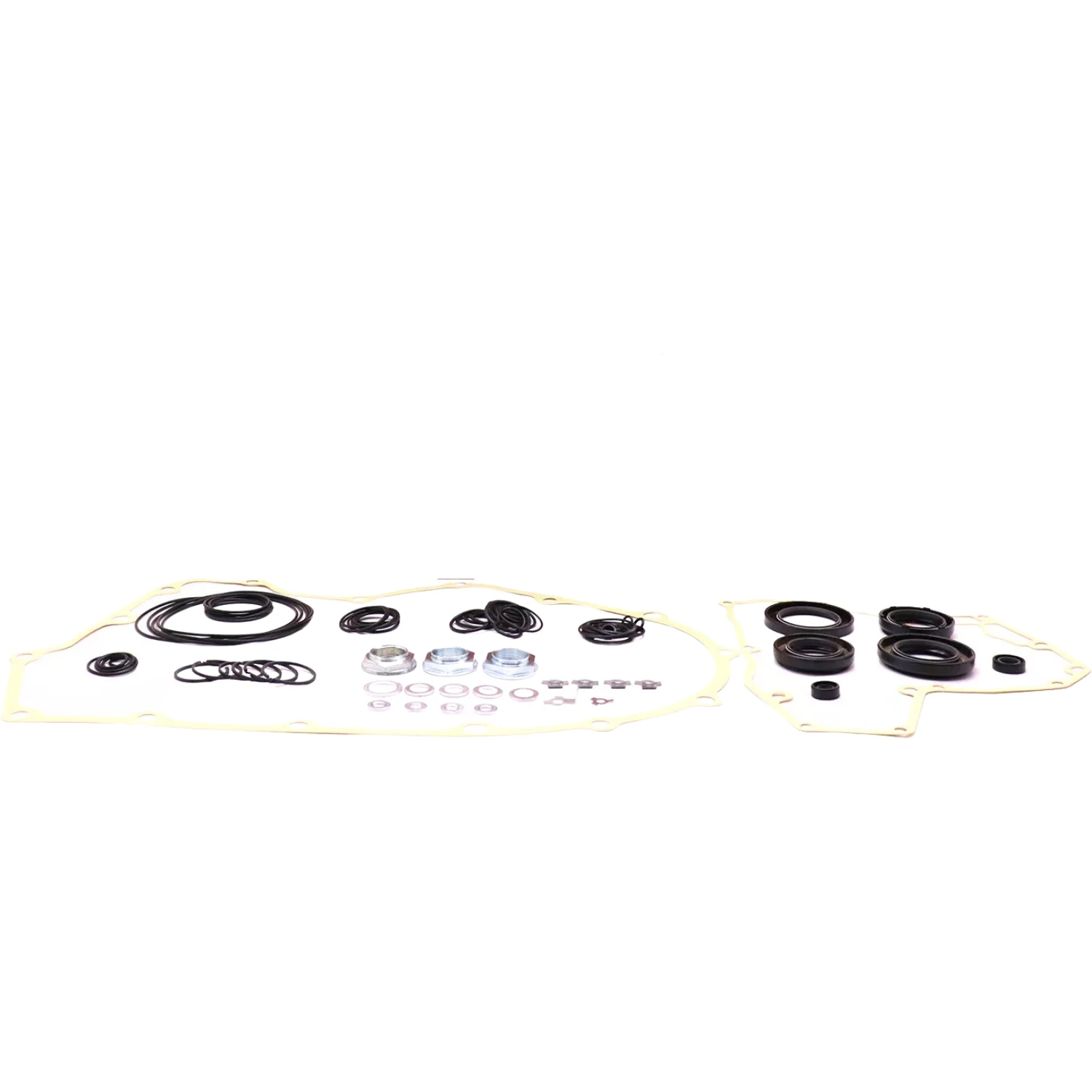 1 комплект деталей для авторемонтажного мастер-комплекта Honda Accord 4 SP FWD L4 2 2L CD4 CB7 CD5