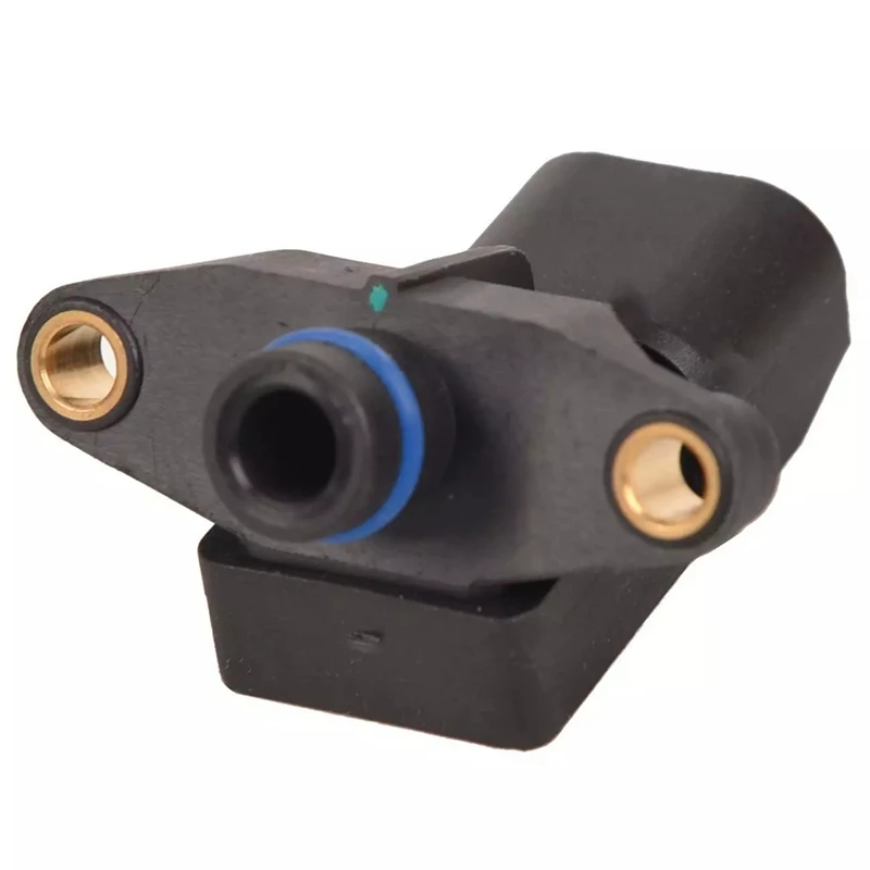 4896002 Датчик давления воздуха в коллекторе переменного тока для Chrysler Pacifica Pt Cruiser