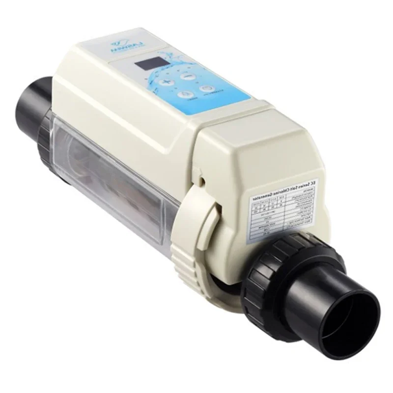 Дезинфекционное оборудование для бассейна дезинфекционная машина Weilang Shi