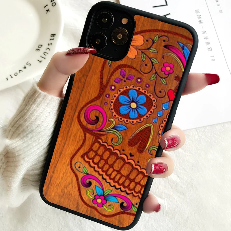 Силиконовый чехол для iPhone 6 6S 7 8 PLUS X XS XR 11 12 13 MINI 14 PRO MAX