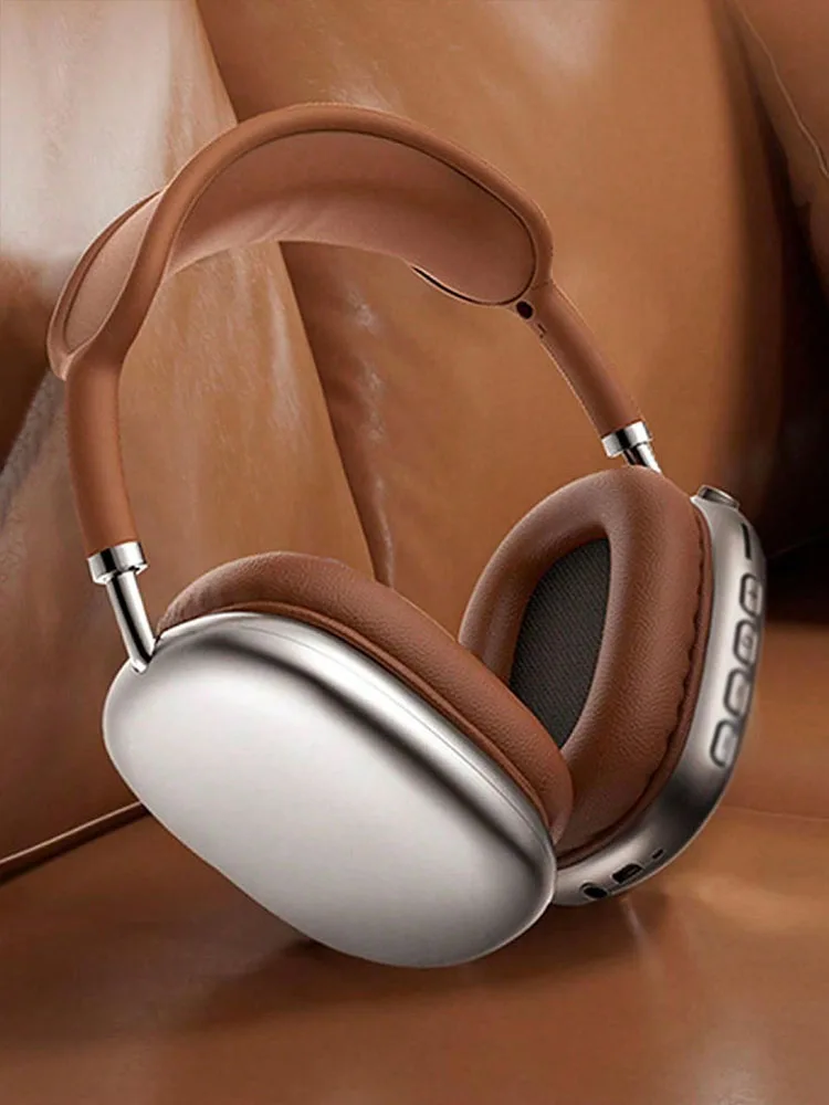 Беспроводная гарнитура большой радиус действия Офисная для прослушивания