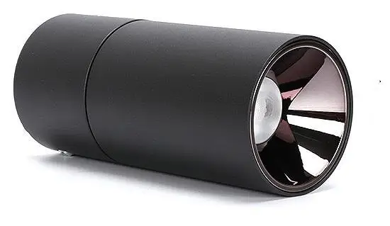 

Потолочный светильник haohaoeshard COB поворотный 355°