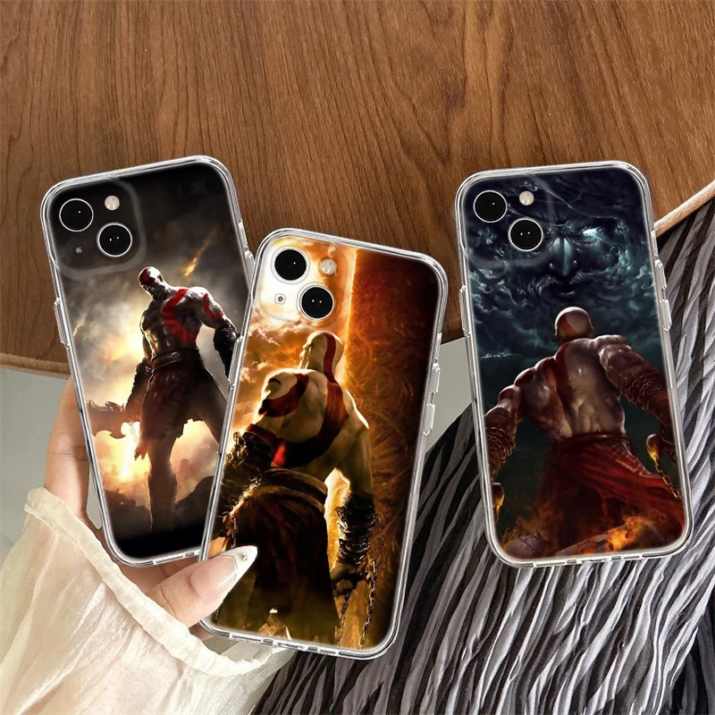 Запись ragnarok jack the ripper Soft чехол для Tecno POP 4 Pro 5 5P Camon 15 18 18T 18I 19 Spark 8P 8C 7T GO Pova 3