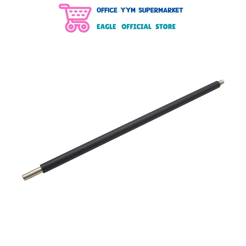 Ролик первичного заряда 1 шт. совместимый с роликом PCR Kyocera M4125 4132 3212 4012 4020 4226 4230