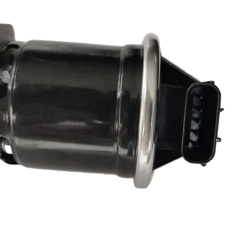 Автомобильный рециркуляционный клапан отработавших газов 18011-RBJ-000 для Honda Civic 12-15