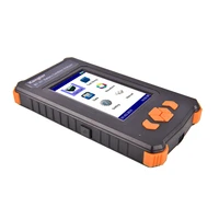 kongter handheld device for batterie capacity test