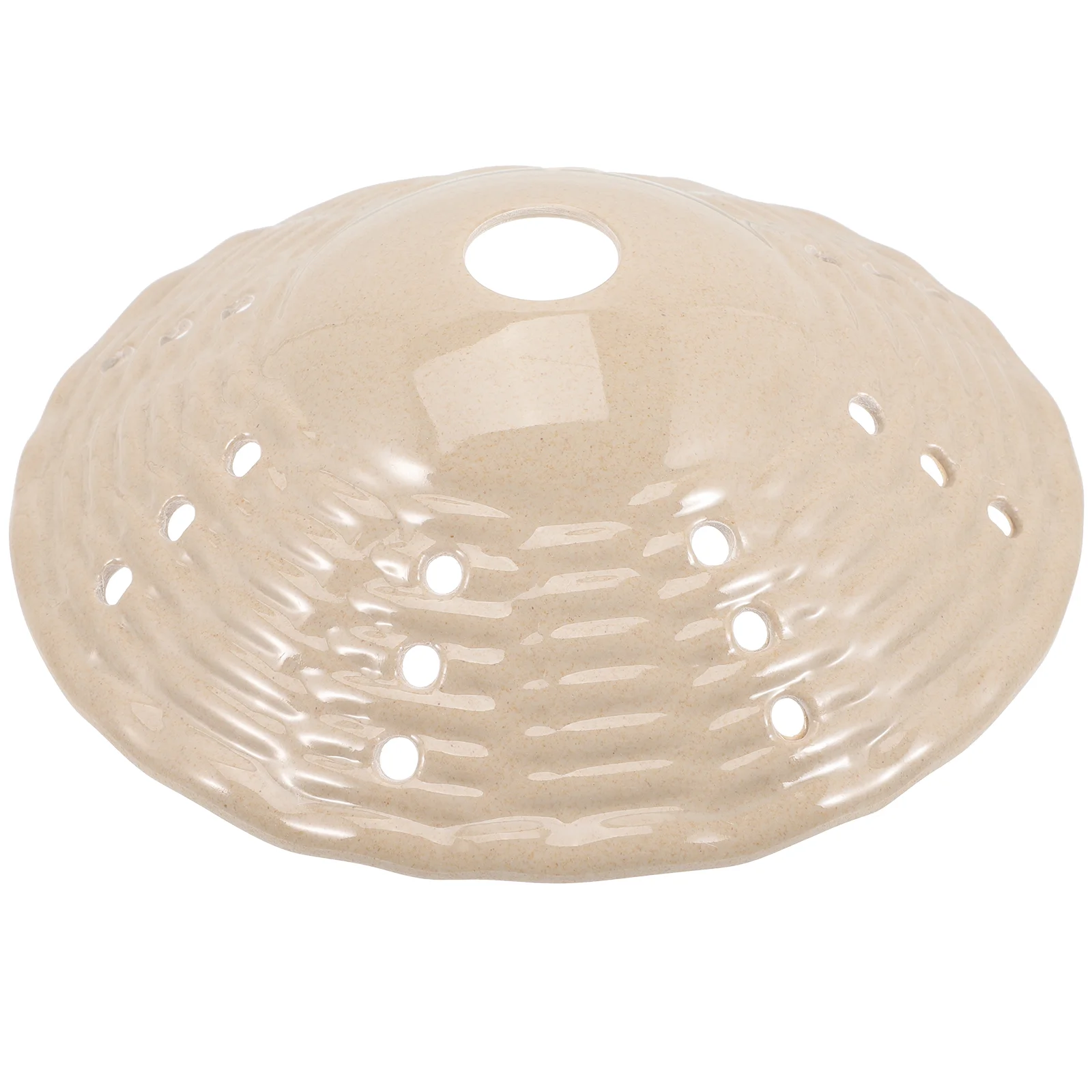 

Serving Sushi Sashimi Dish Tray Plate Platter Iceceramic Japanese Snack Seafood Plates Appetizer Conebuffetdip Salmon Dry Shrimp