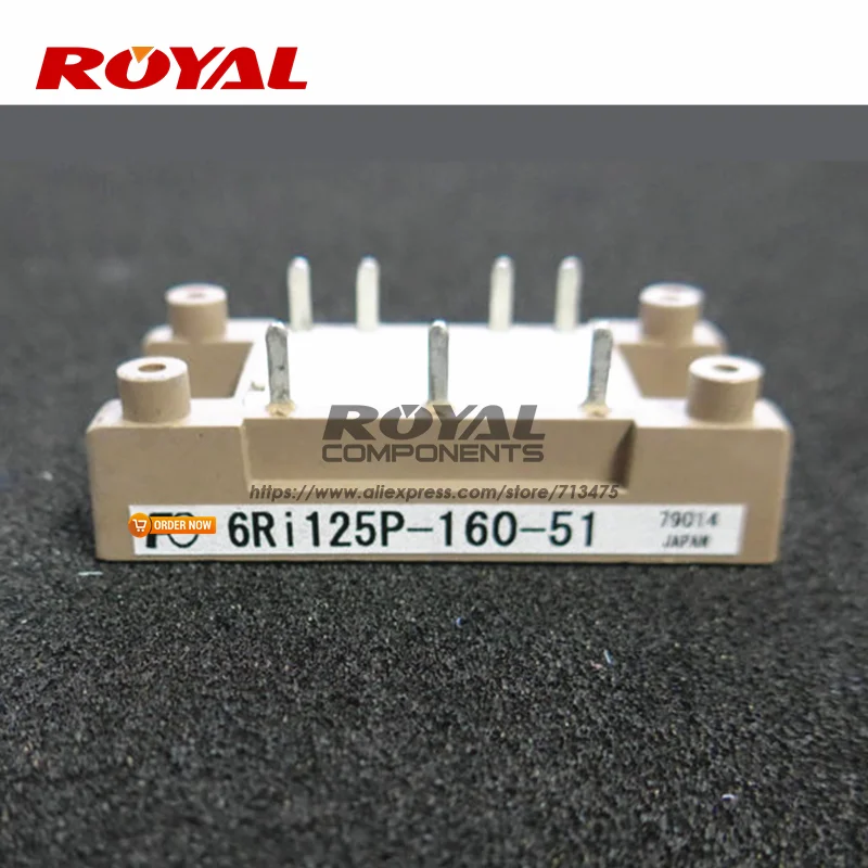 6RI100P-160 6RI125P-160-51 6RI100P-160-01 6RI100P-160-51 6RI100P-160-50