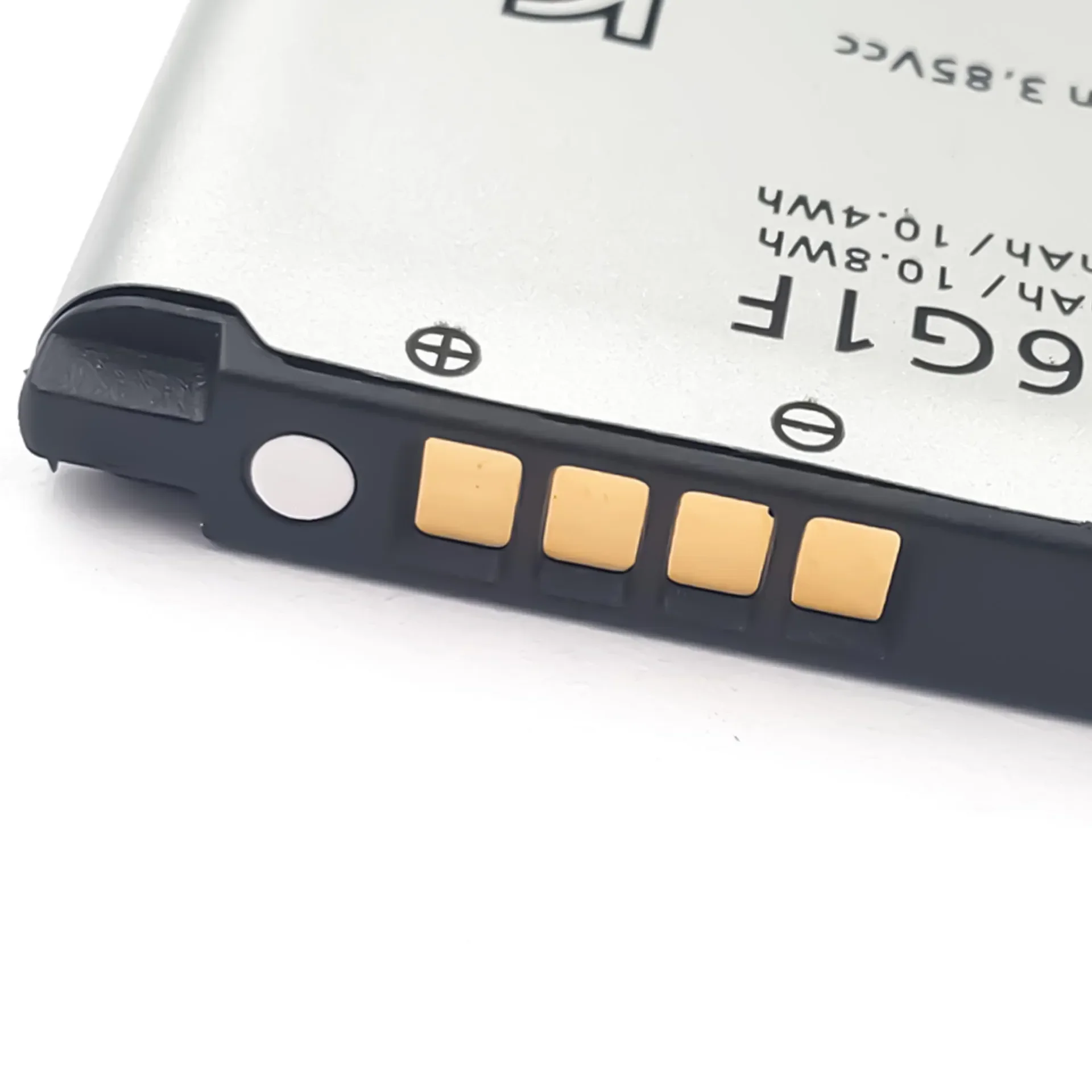 Смартфон LG K10 2017x2800 M250N M250 мАч