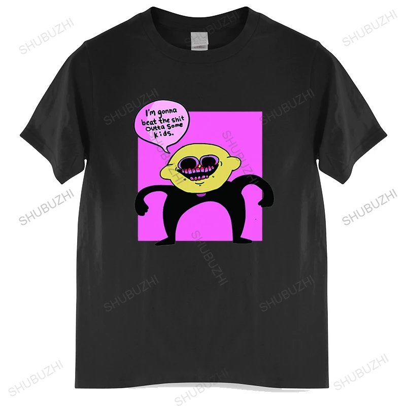 Футболка Мужская/женская с принтом «пятница ночь»