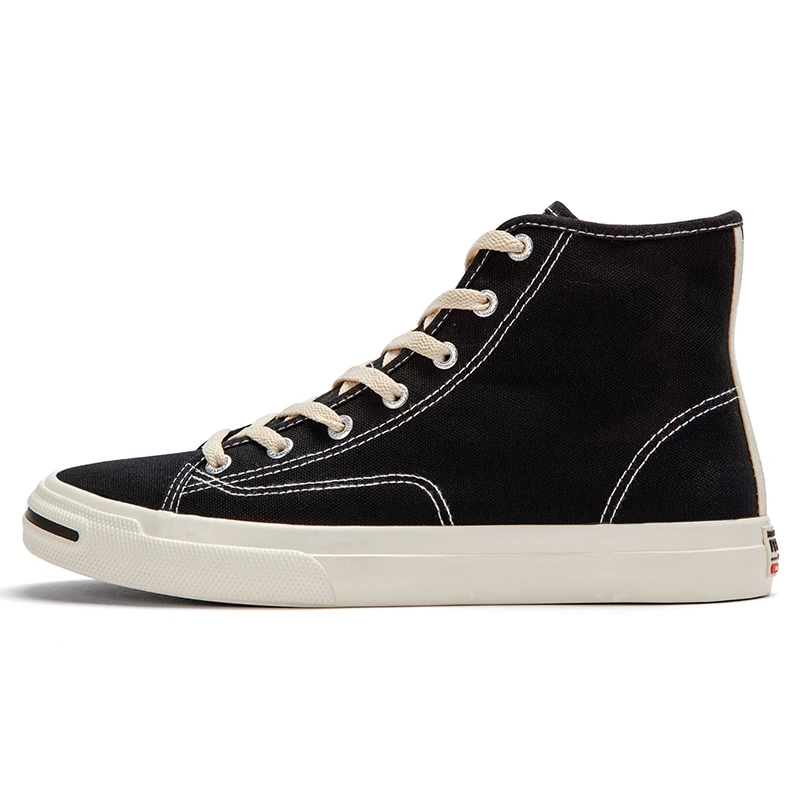 Women Shoes