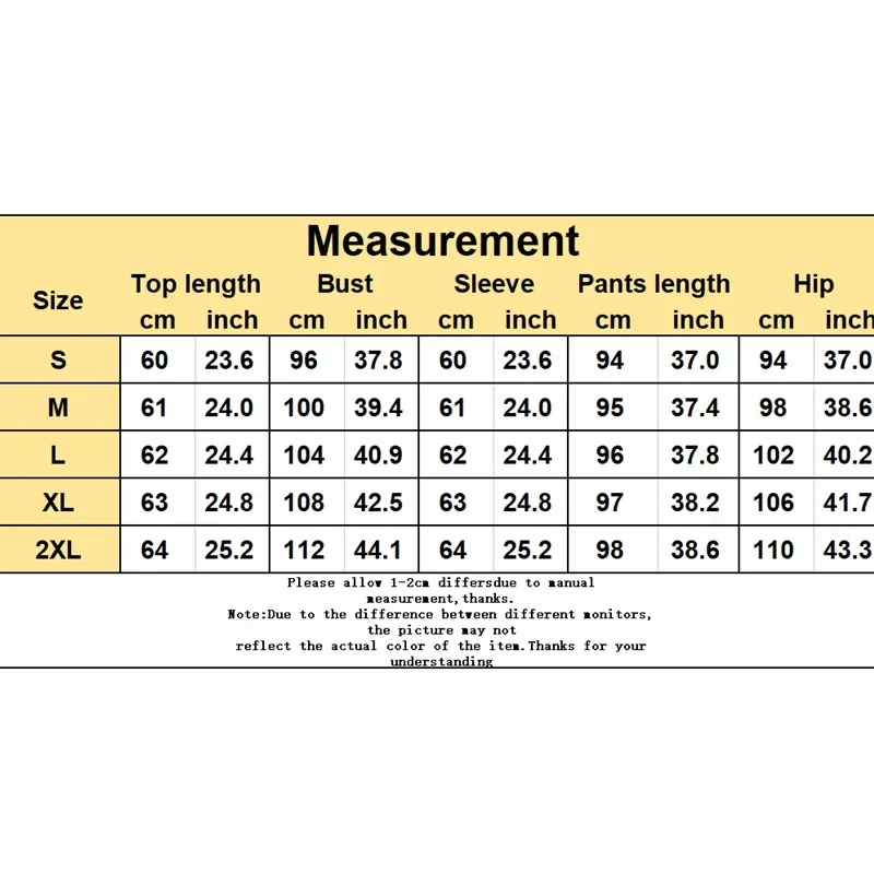 Lugentolo костюм из двух предметов для женщин отдыха дома полосы с длинным рукавом