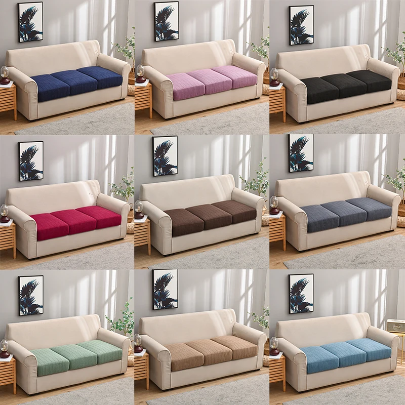 Рисунок 6 - Чехол для диванной подушки