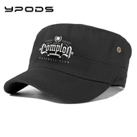 compton crips snapback hats man cool baseball caps adult flat peak hip hop la snapback cap men women gorra