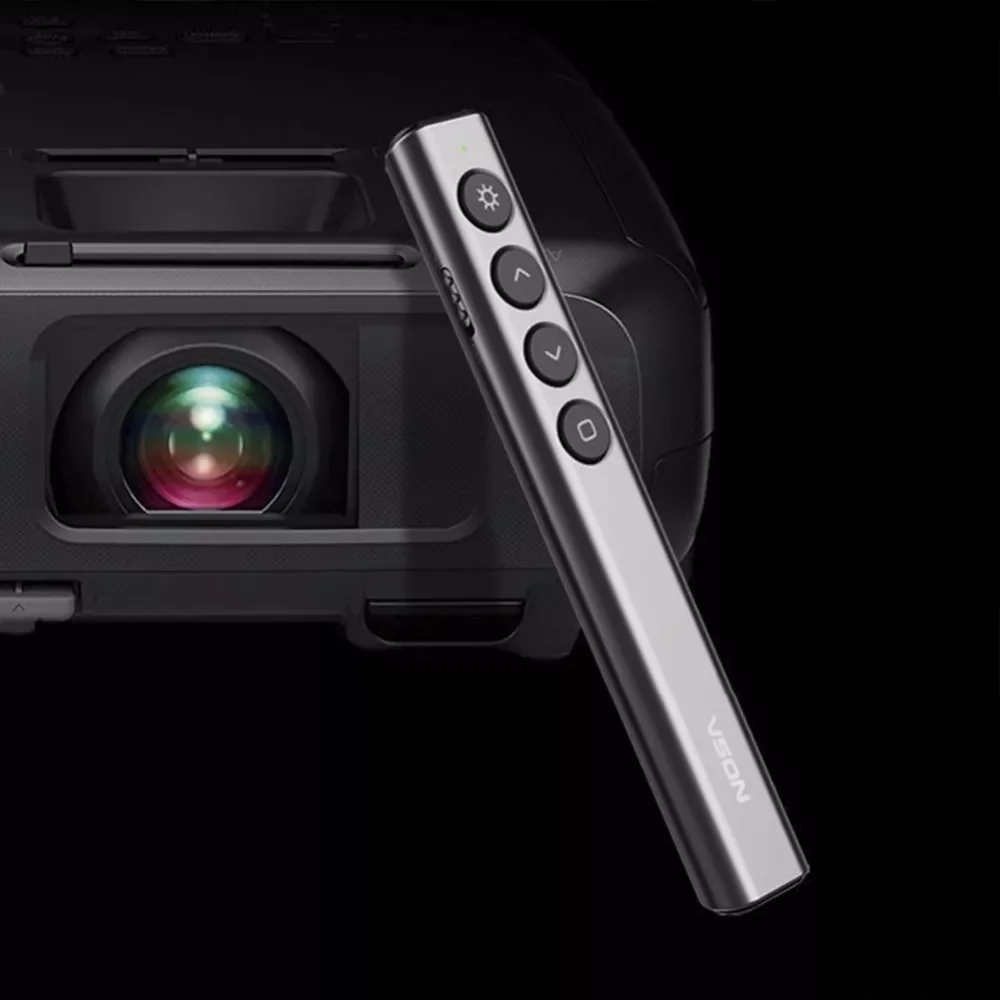 

Новинка, беспроводное устройство для фотосъемки, радиочастотный прибор 2,4 ГГц, улучшенный слайдер, USB-пульт дистанционного управления, порт...