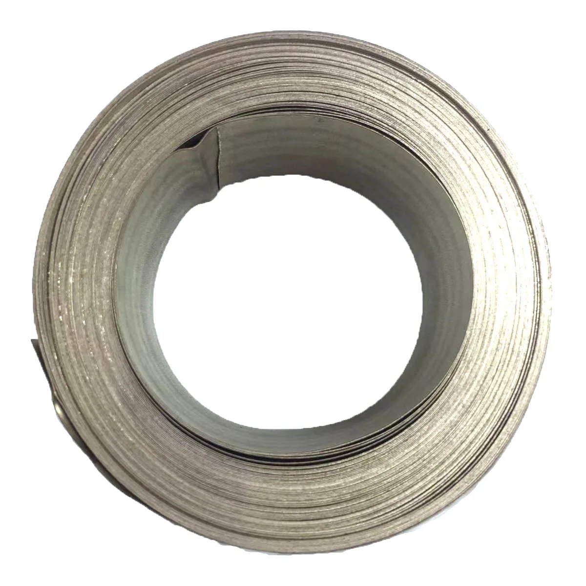 Silver Brazing Strip Free Shipping Diamond Segments  Saw Blade Welding Material  Solder 1 KG