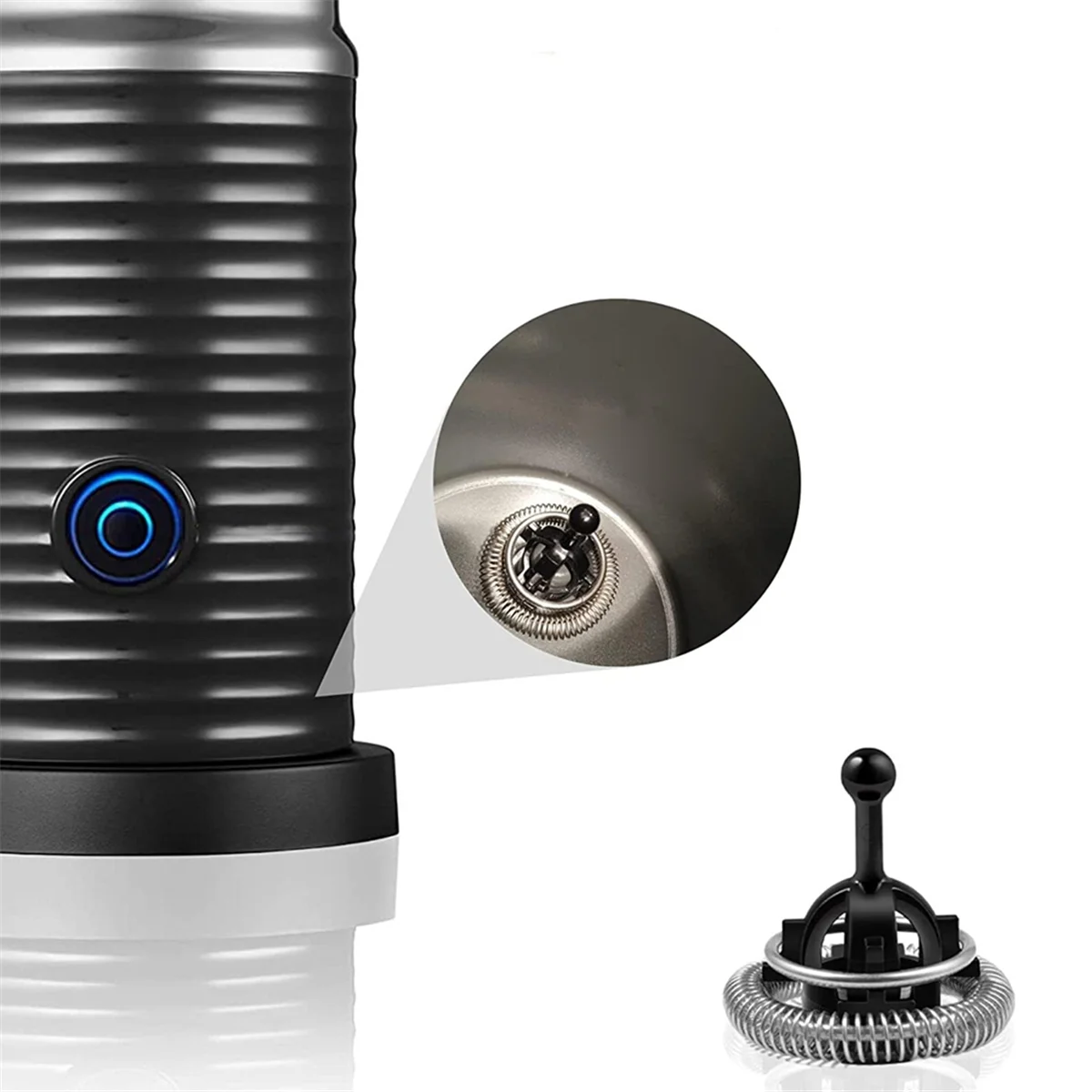 Запасная часть кофемашины для замены электрического автоматического