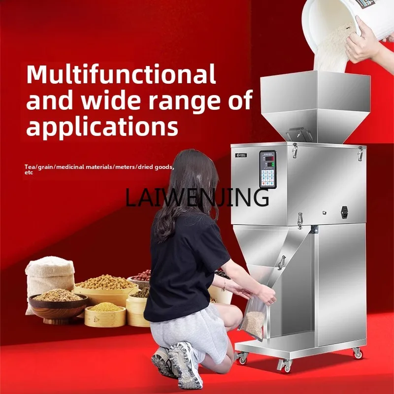 MJY вспомогательная упаковка большая количественная автоматическая машина для