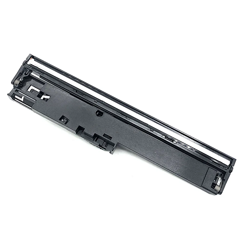 

Scanner assembly Scanner unit Scan Head D9L19A D9L18A D9L20A Fits For HP 8720 8730 Pro8730 Pro8720 Pro8710 8710 Printer Parts