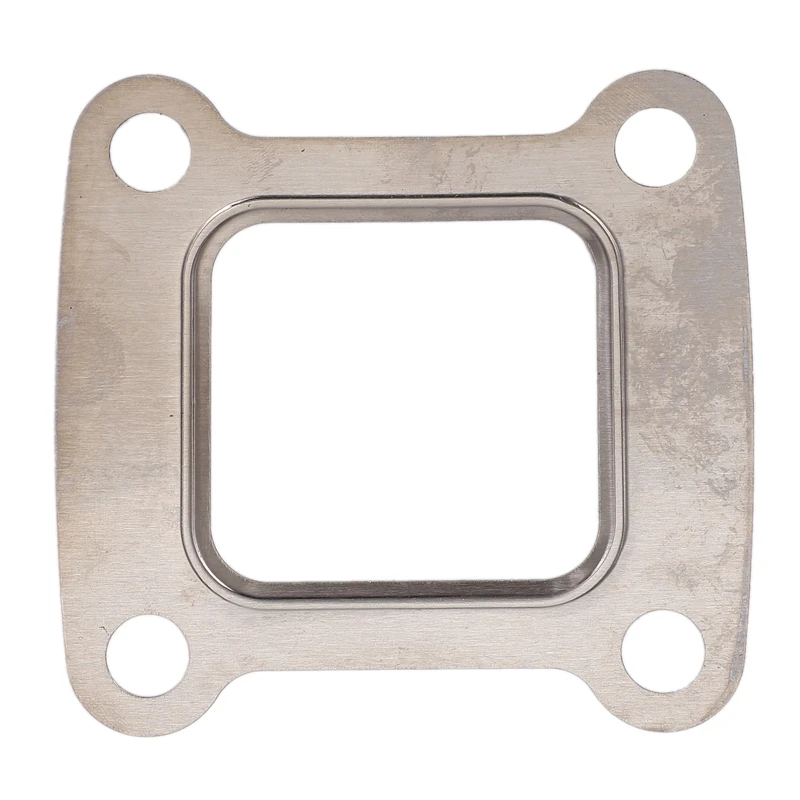 CT20 S/S прокладка для турбины Kits Toyota LAND CRUISER HIACE HILUX 3SGTE SUPRA