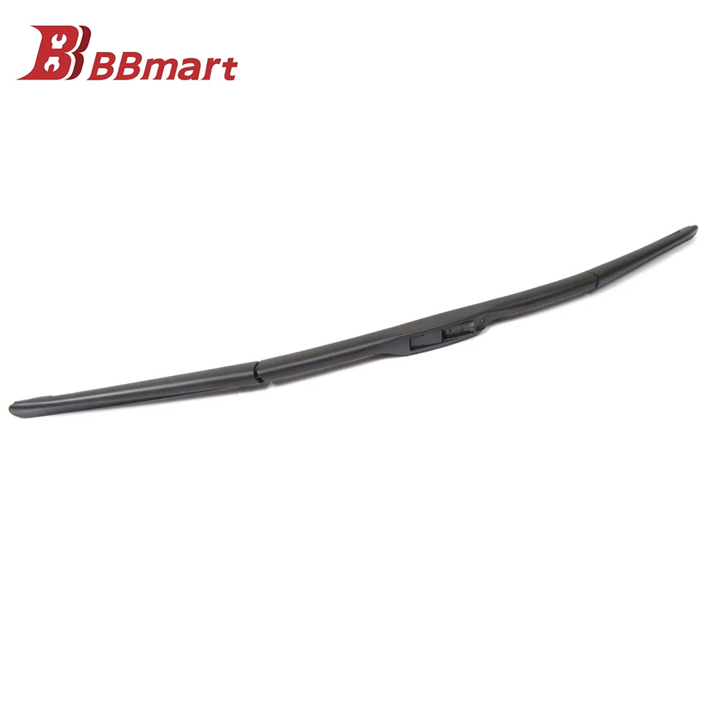 Автозапчасти BBmart 1 одиночная левая Щетка стеклоочистителя лобового стекла для