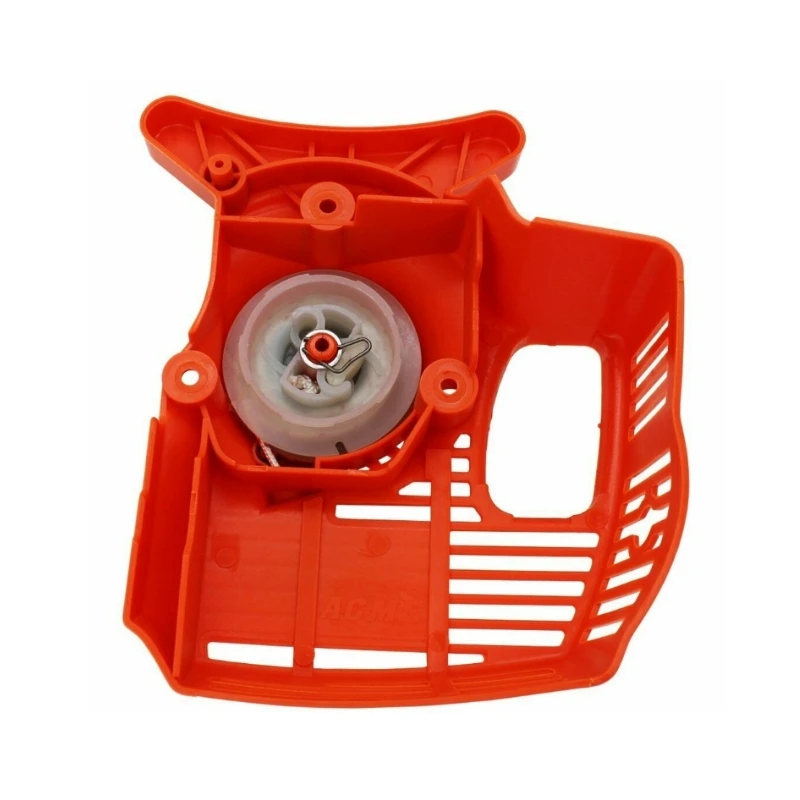 FS 38 45 55 Ручной стартер для кустореза STIHL FS38 FS45 FS46 FC55 FS55 HL45 KM55 Триммер травы Пусковой