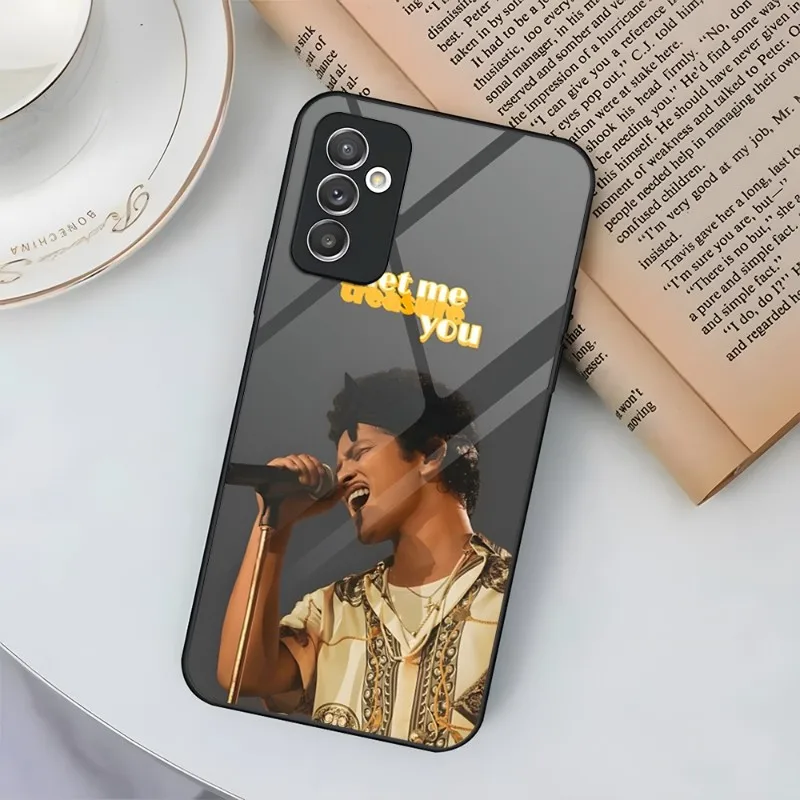 Чехол для Samsung A52 A71 A21 A22 A31 A20 A72 A81 Galaxy A14 A54 A34 M14