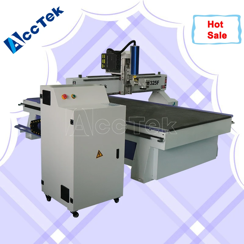 

Large Size 1325 Raycus Fiber Laser Metal Engraver Splicing Working Size Metal Fiber Laser Marking Machine With 200mm Field Lens
