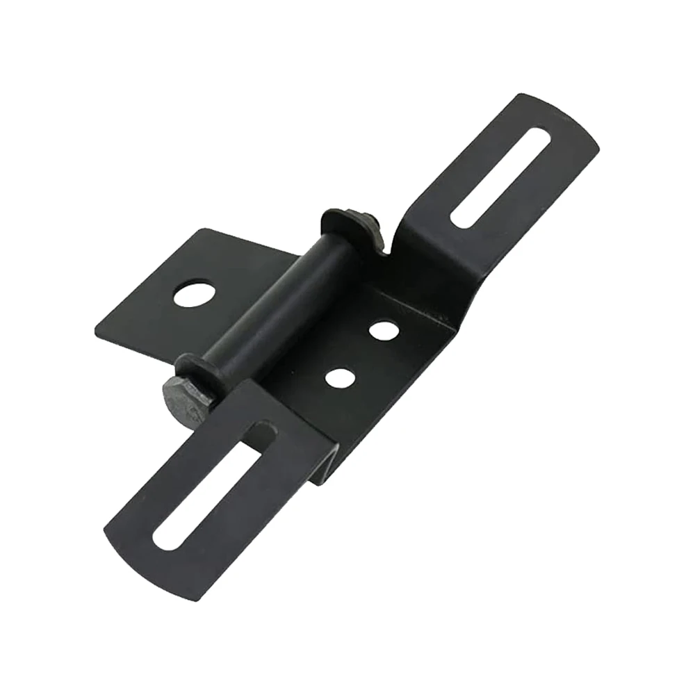 Универсальный держатель для номерного знака мотоцикла кронштейн крепление