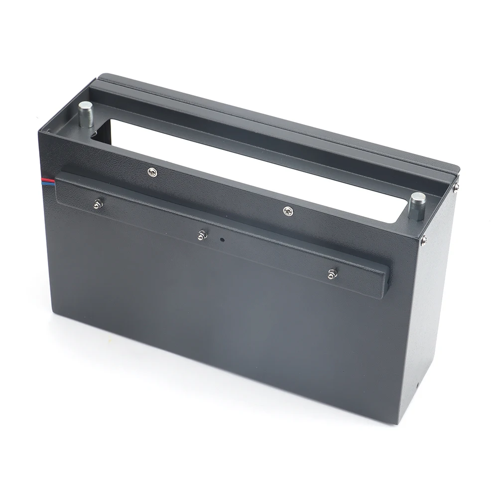 Видоискатель для 6-цилиндровых топливных форсунок